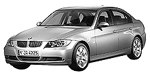 BMW E92 C1739 Fault Code