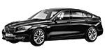 BMW F07 C1739 Fault Code