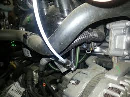 See C1739 in engine